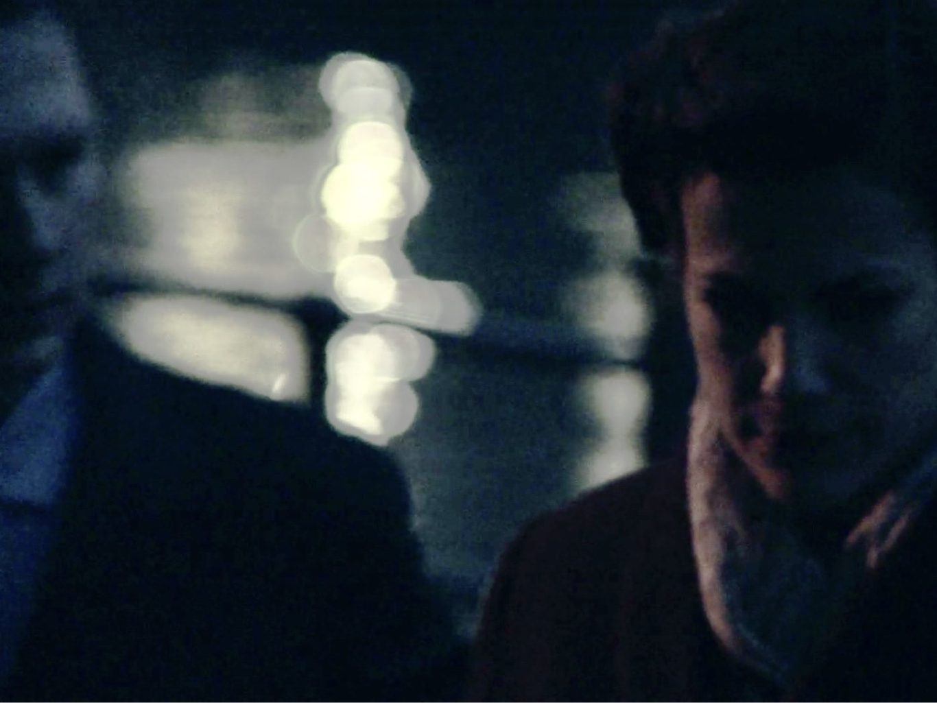 Deckname Annett&nbsp;- Im Netz der Stasi